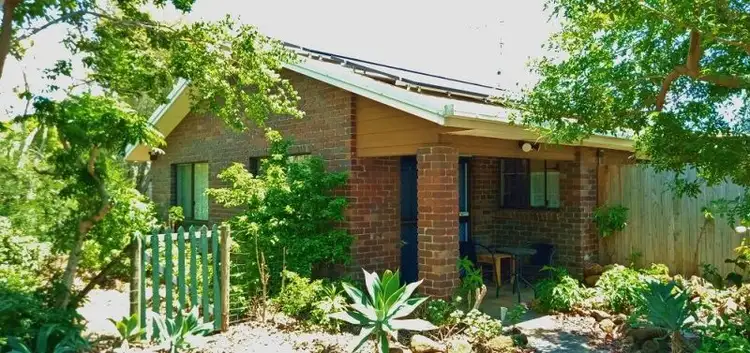 Fifth view of Homely house listing, 101 Buchan Drive, Bargara QLD 4670