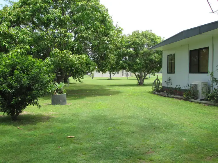 Fifth view of Homely rural property listing, 295 Tableland Rd, Calliope QLD 4680