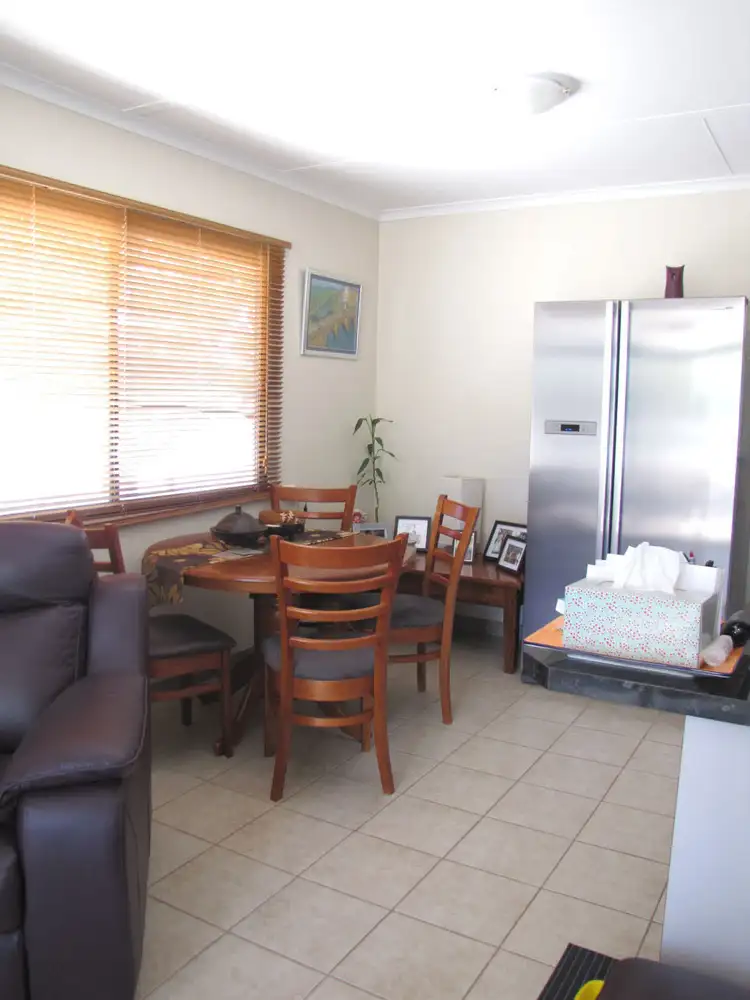 Sixth view of Homely rural property listing, 295 Tableland Rd, Calliope QLD 4680