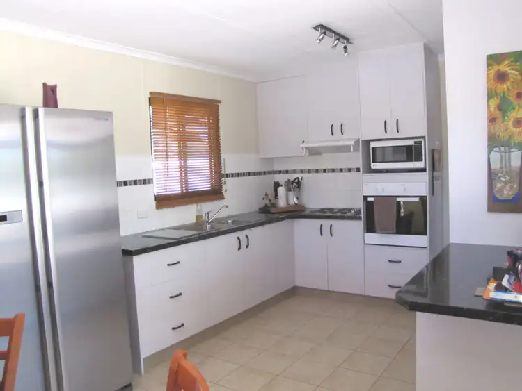 Seventh view of Homely rural property listing, 295 Tableland Rd, Calliope QLD 4680