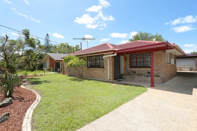 76 Highfield Street, Durack QLD 4077