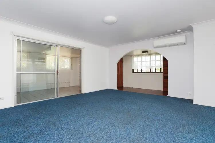 Fifth view of Homely house listing, 76 Highfield Street, Durack QLD 4077