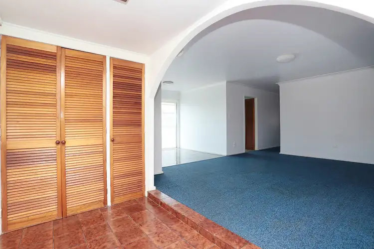 Sixth view of Homely house listing, 76 Highfield Street, Durack QLD 4077