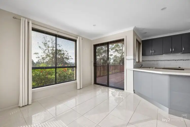Fourth view of Homely house listing, 68 Kavala Street, Legana TAS 7277