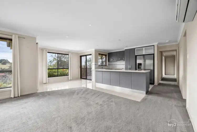 Fifth view of Homely house listing, 68 Kavala Street, Legana TAS 7277