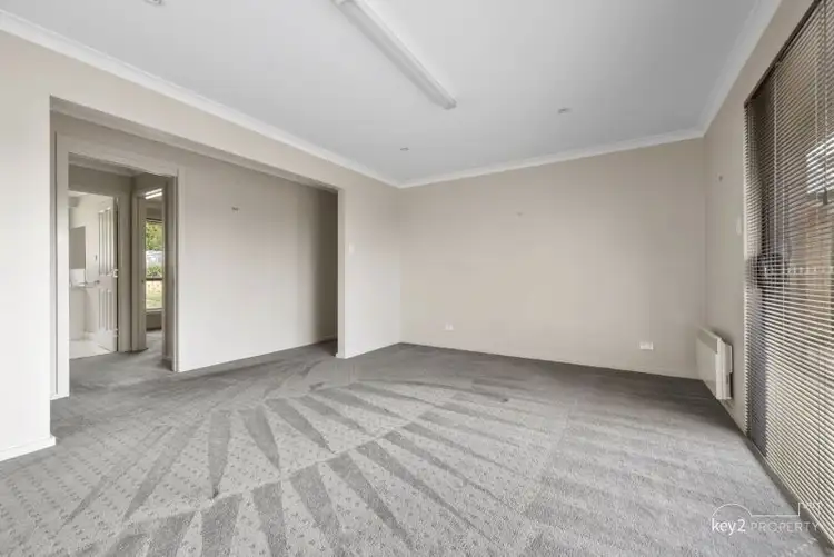Sixth view of Homely house listing, 68 Kavala Street, Legana TAS 7277