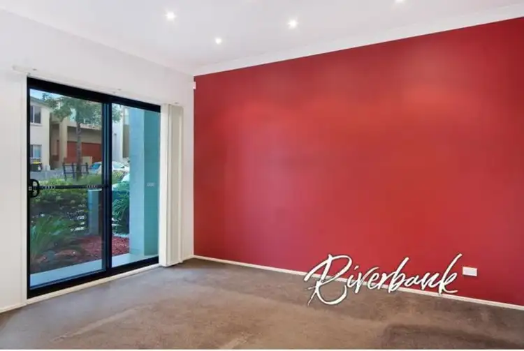 Third view of Homely house listing, 15 Watkin Tench Parade, Pemulwuy NSW 2145