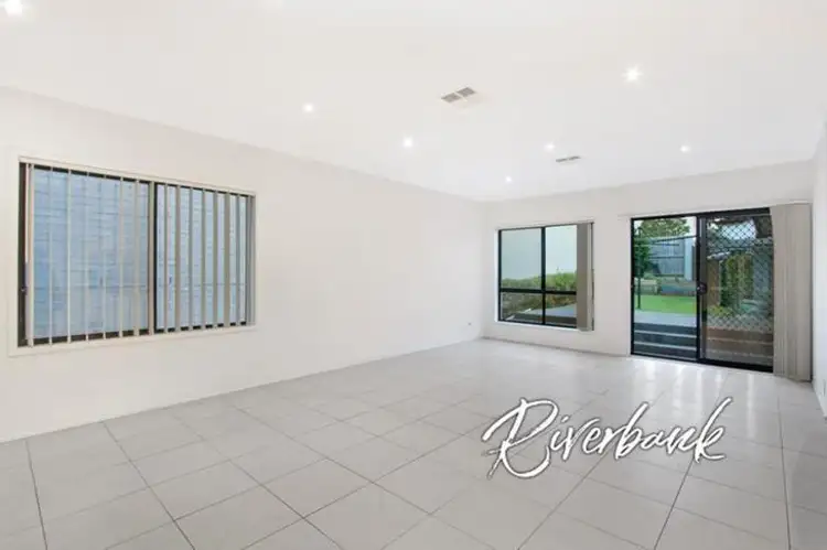 Fourth view of Homely house listing, 15 Watkin Tench Parade, Pemulwuy NSW 2145