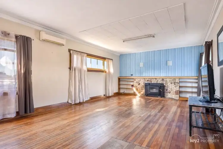 Fourth view of Homely house listing, 4-6 Abels Hill Road, St Leonards TAS 7250