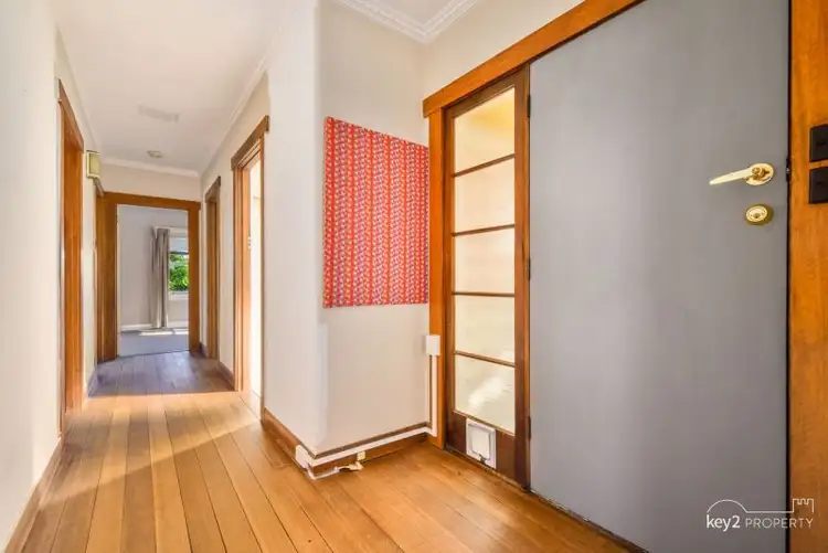 Sixth view of Homely house listing, 4-6 Abels Hill Road, St Leonards TAS 7250