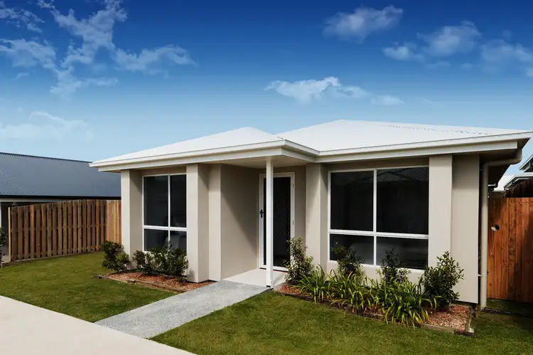 122/2 Chambers Flat Road, Chambers Flat QLD 4133