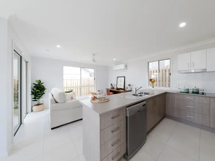 Fourth view of Homely retirement listing, 122/2 Chambers Flat Road, Chambers Flat QLD 4133