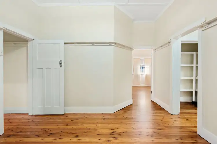 Third view of Homely house listing, 1 Everton Street, Hamilton East NSW 2303