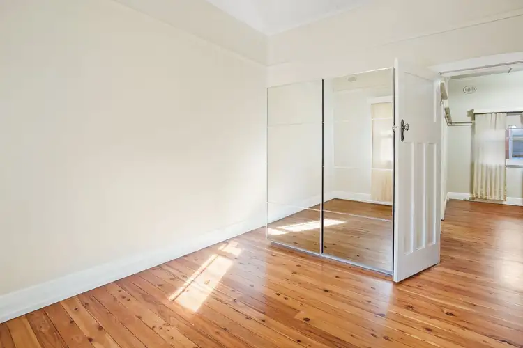 Fourth view of Homely house listing, 1 Everton Street, Hamilton East NSW 2303