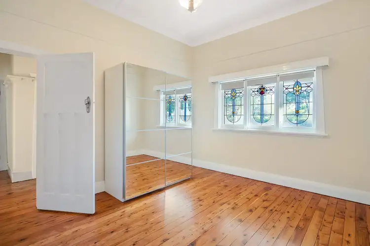 Sixth view of Homely house listing, 1 Everton Street, Hamilton East NSW 2303