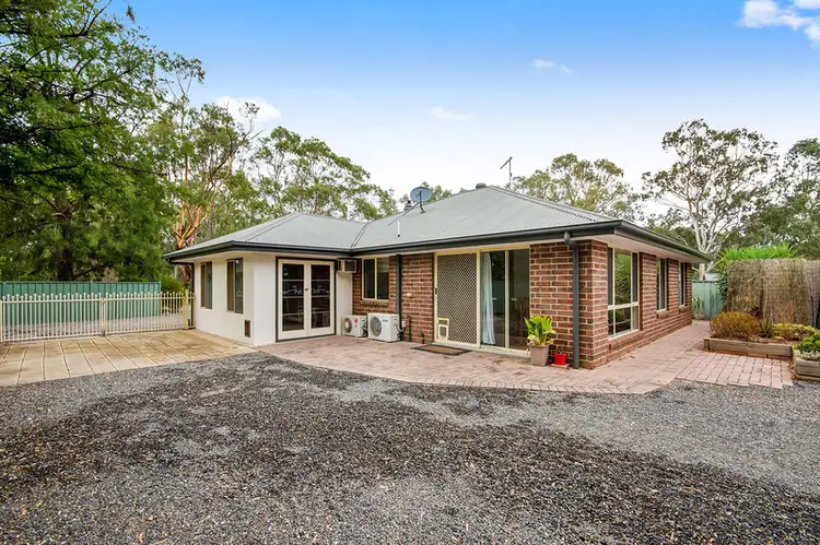 Second view of Homely house listing, Address available on request