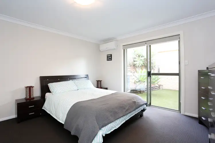 Fourth view of Homely townhouse listing, 1/70F Prince Edward Park Road, Woronora NSW 2232