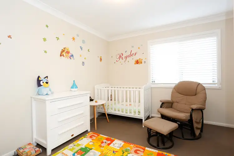 Seventh view of Homely townhouse listing, 1/70F Prince Edward Park Road, Woronora NSW 2232