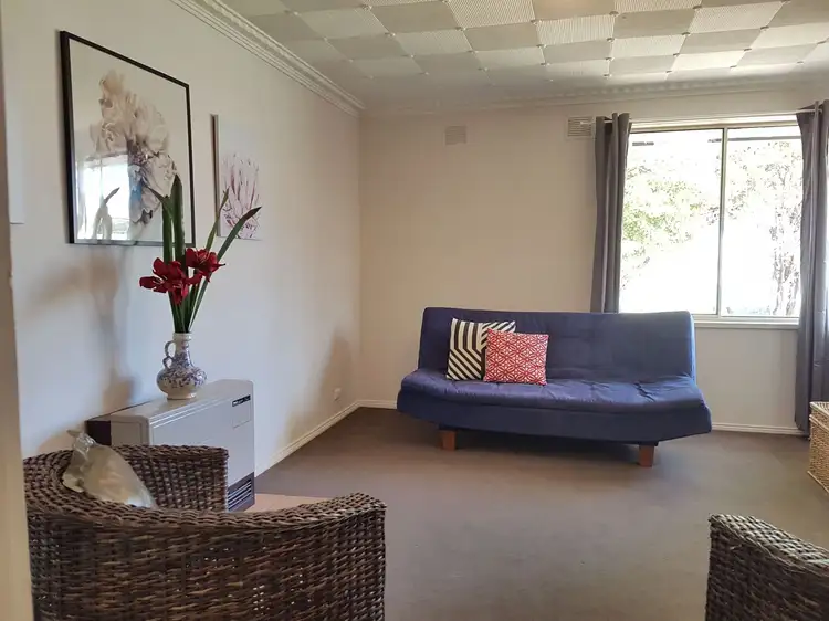 19 Orotava Street, Crib Point VIC 3919