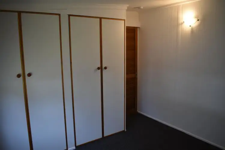 Fourth view of Homely unit listing, Site 87B/570 Pine Ridge Road, Coombabah QLD 4216