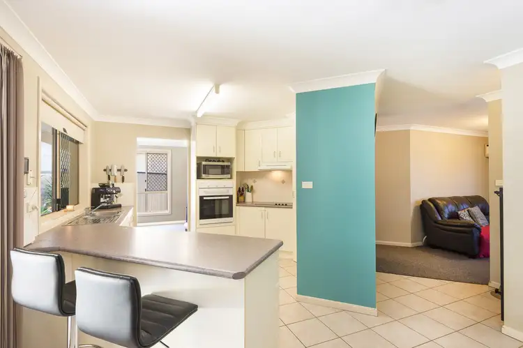 Sixth view of Homely house listing, 9 Rosella Chase, Goonellabah NSW 2480