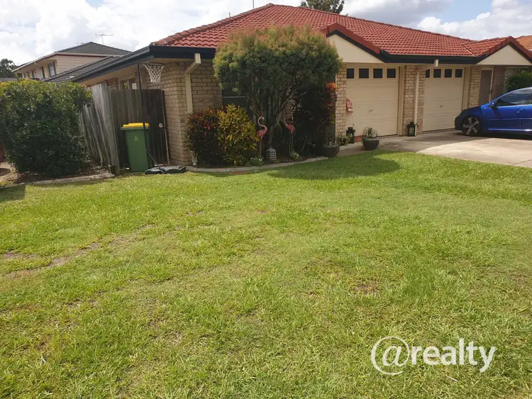 Second view of Homely unit listing, 824/2 Nicol Way, Brendale QLD 4500