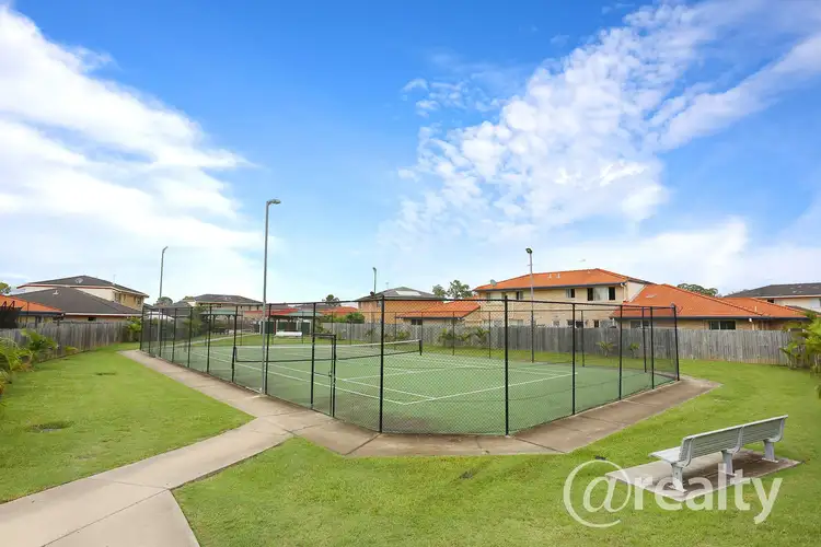 Third view of Homely unit listing, 824/2 Nicol Way, Brendale QLD 4500