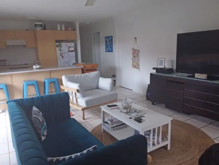 Fifth view of Homely unit listing, 824/2 Nicol Way, Brendale QLD 4500
