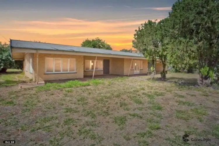 Second view of Homely house listing, 43 Windmill Road, Chinchilla QLD 4413