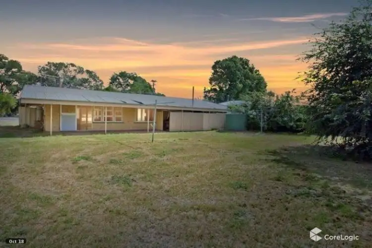 Third view of Homely house listing, 43 Windmill Road, Chinchilla QLD 4413