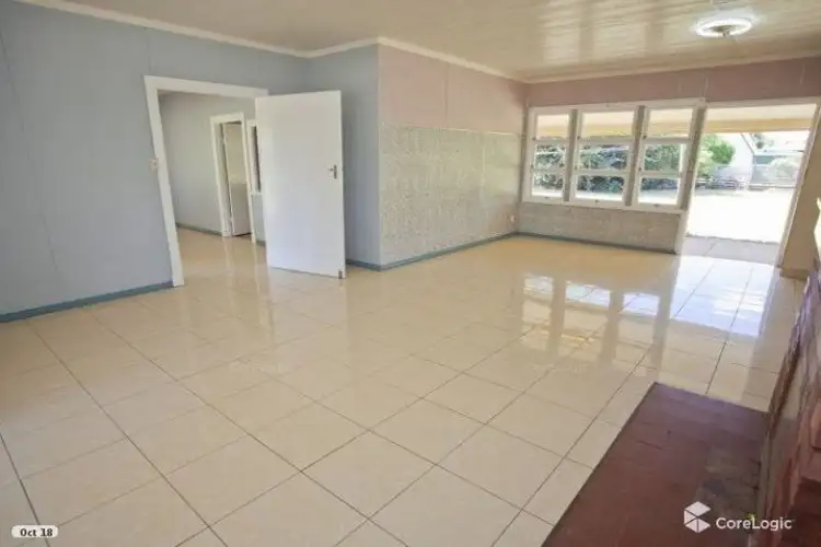 Fifth view of Homely house listing, 43 Windmill Road, Chinchilla QLD 4413