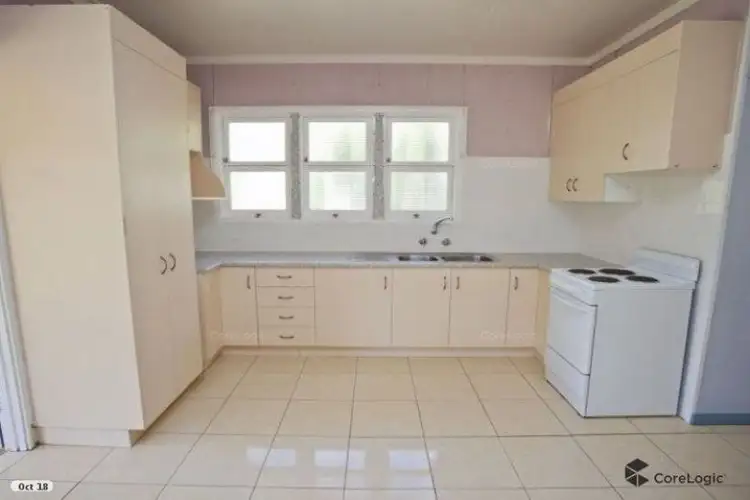 Sixth view of Homely house listing, 43 Windmill Road, Chinchilla QLD 4413