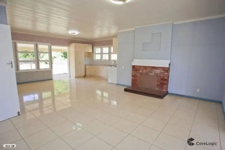 Seventh view of Homely house listing, 43 Windmill Road, Chinchilla QLD 4413
