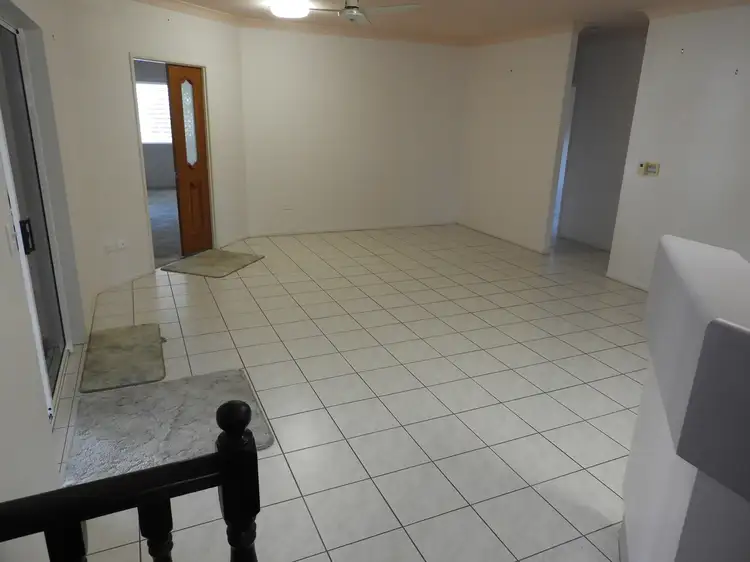 Sixth view of Homely house listing, 21 Maxwell Drive, Deeragun QLD 4818