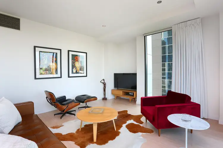 802/582 St Kilda Road, Melbourne VIC 3004