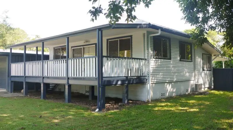 Main view of Homely house listing, 5 Greber Road, Beerwah QLD 4519
