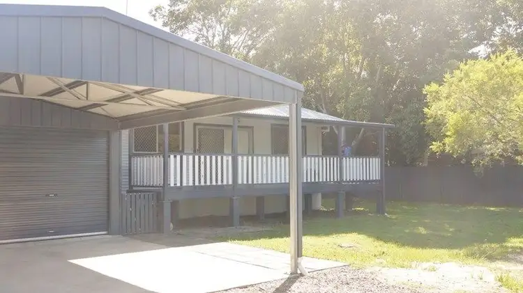 Second view of Homely house listing, 5 Greber Road, Beerwah QLD 4519