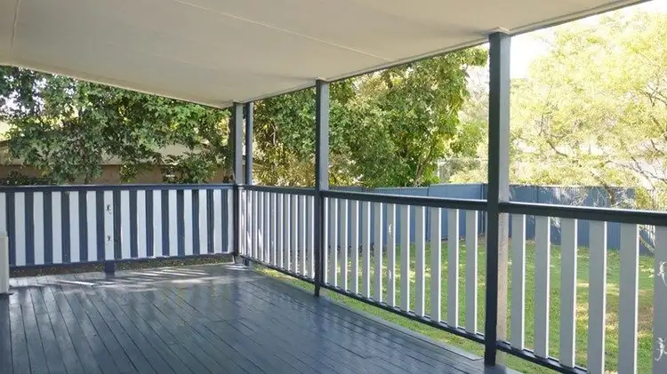 Third view of Homely house listing, 5 Greber Road, Beerwah QLD 4519