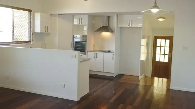 Fourth view of Homely house listing, 5 Greber Road, Beerwah QLD 4519