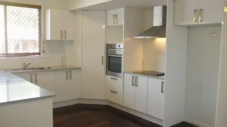 Fifth view of Homely house listing, 5 Greber Road, Beerwah QLD 4519
