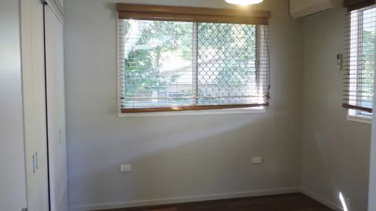 Seventh view of Homely house listing, 5 Greber Road, Beerwah QLD 4519