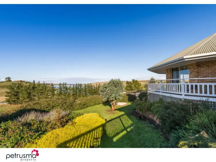 Third view of Homely house listing, 7 Valleyfield Road, Sorell TAS 7172