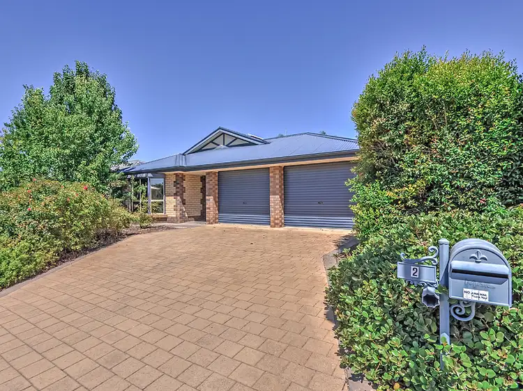 Main view of Homely house listing, Address available on request