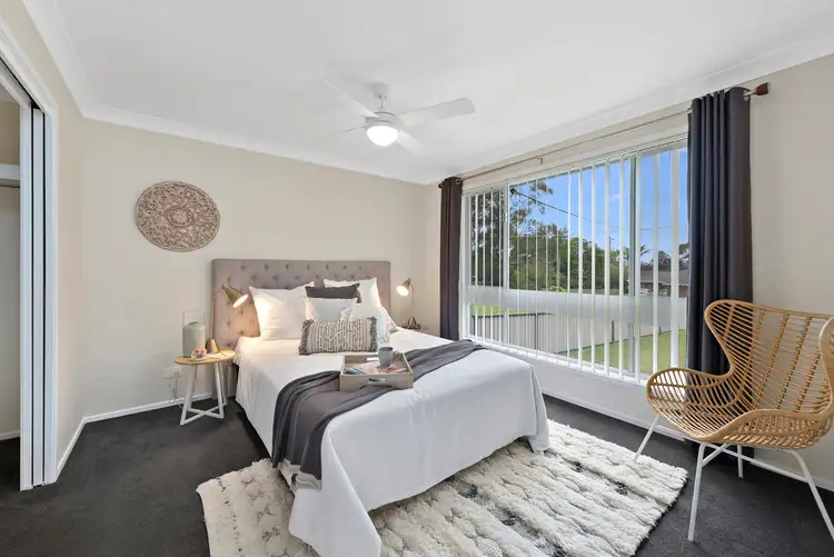 Sixth view of Homely house listing, 20 St Georges Road, St Georges Basin NSW 2540