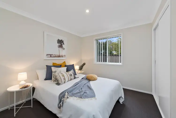 Seventh view of Homely house listing, 20 St Georges Road, St Georges Basin NSW 2540