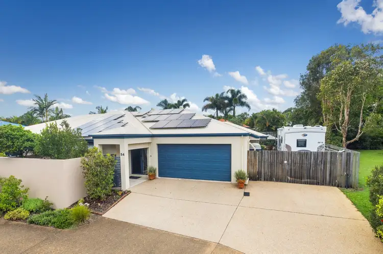 58 Furness Drive