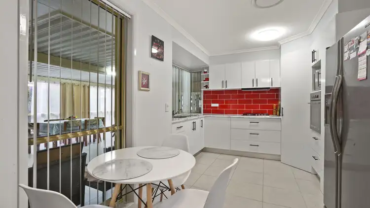 Second view of Homely house listing, 51 Fortune Esplanade, Caboolture South QLD 4510