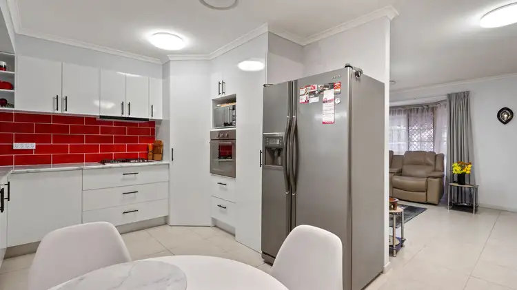 Third view of Homely house listing, 51 Fortune Esplanade, Caboolture South QLD 4510