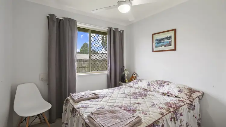 Sixth view of Homely house listing, 51 Fortune Esplanade, Caboolture South QLD 4510