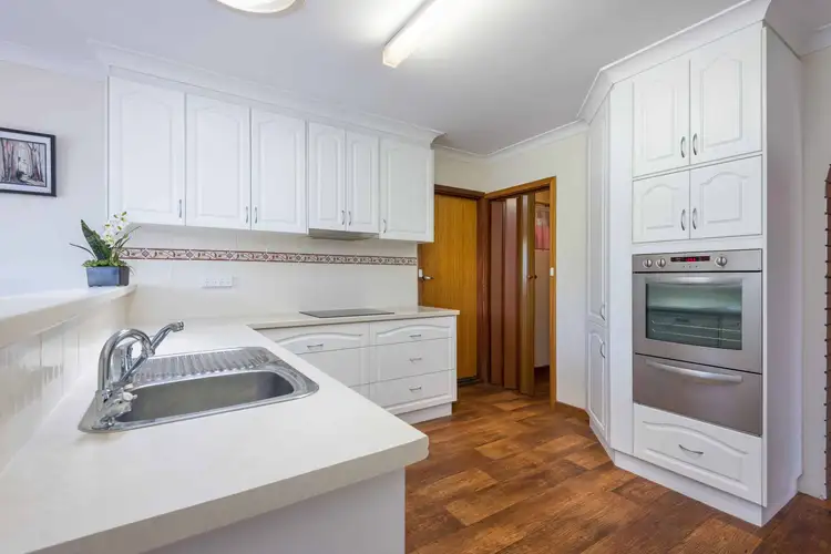 Second view of Homely house listing, 503 Lower King Road, Lower King WA 6330